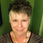 Cindy Patton's photo