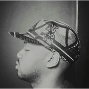 James Anderson's photo