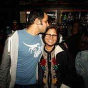 KC Arora's photo