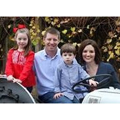 Anna Kay Duckworth's photo