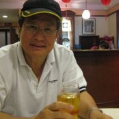 Soo Ong's photo