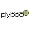 Plyboo's profile photo