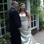 Melissa Brooke's photo