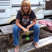 Tracy Pultorak's photo