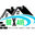 BrXave Holdings, LLC
