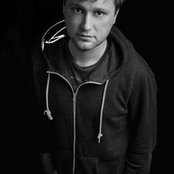 Paweł Kędzierskis billede