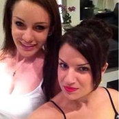 Simone Franchi's photo