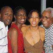 Foto de Terry-Ann Browne