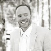 Pat Williams's photo