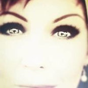 Foto de Trisha Gainey
