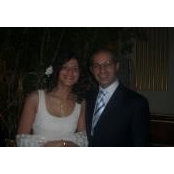 Foto de Loo Zayat
