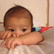 Martin Munos's photo