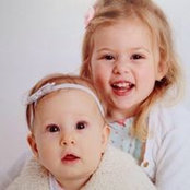 Kaitlin Monroe's photo