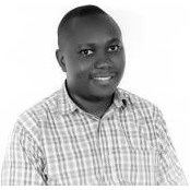 Abduljabbar Yawe's photo