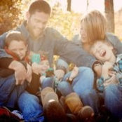 Nichole Graham's photo