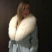 Molly Airhart's photo