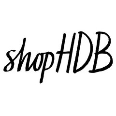 Shop HDB