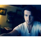 Jonathan Norquists foto