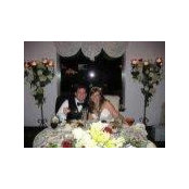 Seth Gollin's photo