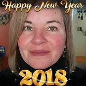 Kristen Taft's photo