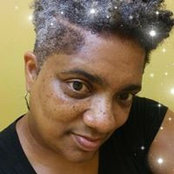 Cheryl Davis-Washington's photo