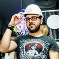 Foto di profilo di Matteo Caccia