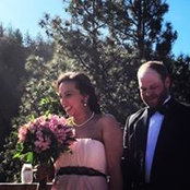 Rebekah Wendlek's photo