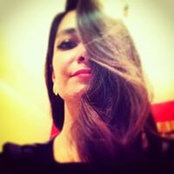 Dua Aburuzs foto