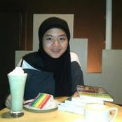 Rachma Octaviena's photo
