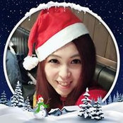 Foto von Ivy Tseng