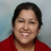 Julie Kvech's photo