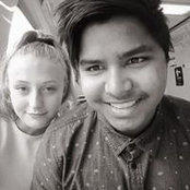 Foto von Vikas Lawson