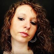 Heather Herstine's photo