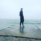 Denis Davidov's photo