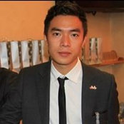 Foto von Nam Hoang