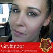 Foto de Cynthia Rochell
