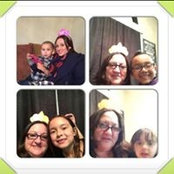 Sandra Lopez Gonzalez's photo