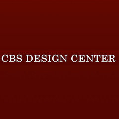 CBS Design Center