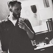 Clayton Mieritz's photo
