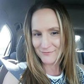 Kerry Santos's photo