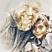 Terry Allen's photo