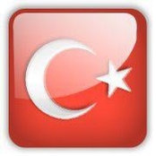 Volkan Kaynarca's photo