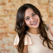 Kate Dalton's photo