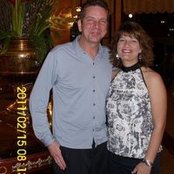 Sheila Spitzer's photo
