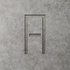 Alki Design