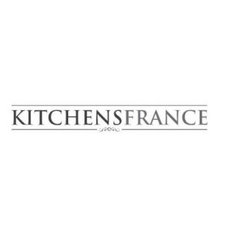 Kitchens France