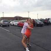 Alexis Willis's photo