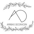 Foto de perfil de ARRIBAS DECORACION y EBANISTERIA
