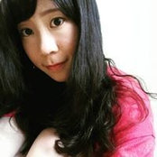 Foto de 陳懷娟
