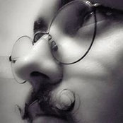 Mohammad Amin's photo